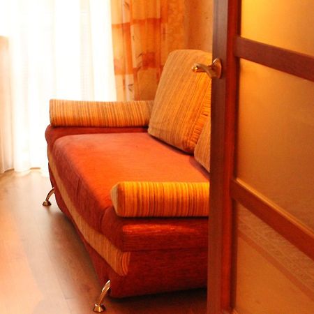 Zhemchuzhina Health Resort 그로드노 외부 사진