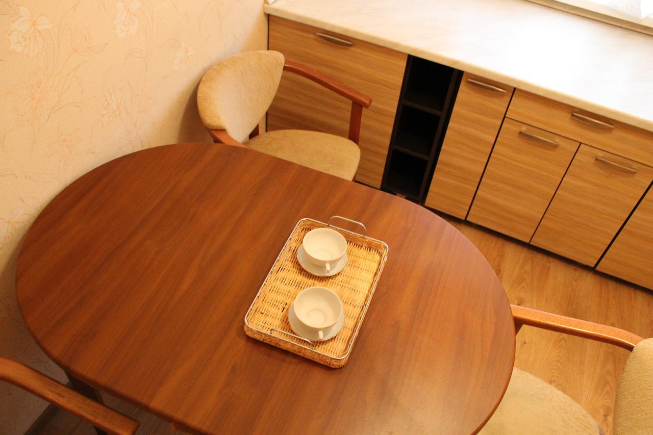 Zhemchuzhina Health Resort 그로드노 외부 사진