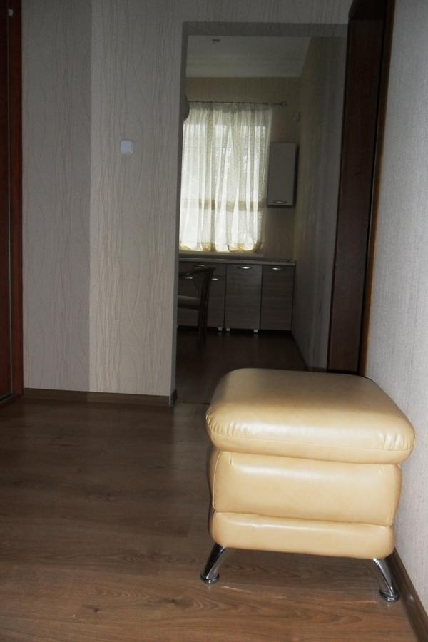 Zhemchuzhina Health Resort 그로드노 외부 사진